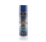 Aérosol Bleu 500ml x 6