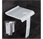 siège de douche - Design