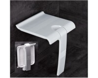 siège de douche - Design