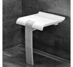 siège de douche - Design