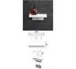 siège de douche - Design