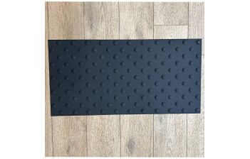 Sécurité sols, escaliers, vitres & portes