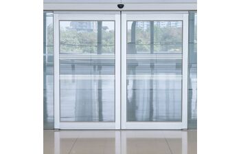 Sécurité sols, escaliers, vitres & portes