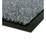 Tapis d'accueil économique  60x80 cm - Gris