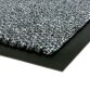 Tapis d'accueil économique  60x80 cm - Gris