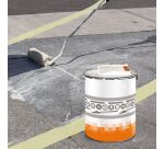 Primaire méthacrylate bicomposant 7 kilos