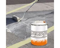 Primaire méthacrylate bicomposant 7 kilos