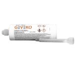 Primaire d'accroche epoxy bi composant