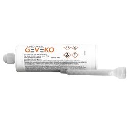 Primaire d'accroche epoxy bi composant   - 0 -