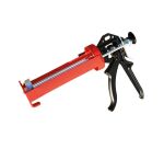 Pistolet pour primaire bi composant epoxy en cartouche
