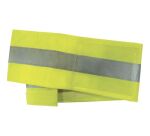 Mallette de confinement PPMS 50 ou 100 personnes