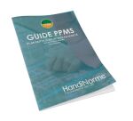 Mallette de confinement PPMS 50 ou 100 personnes