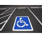 Peinture pour parking et signalétique au sol Epoxy - intérieur