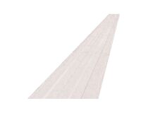 Rail de guidage PMR méthacrylate