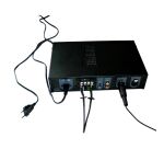 Mallette PROLOOP C, boucle à induction portable pour surface de 25 à 125 m2