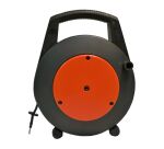 Mallette PROLOOP C, boucle à induction portable pour surface de 25 à 125 m2