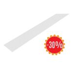 Insert de sécurité antidérapant diamant 43 mm