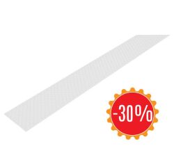 Insert de sécurité antidérapant diamant 43 mm