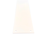 Repérage de Contremarche ALUX