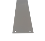 Repérage de Contremarche ALUX