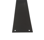 Repérage de Contremarche ALUX