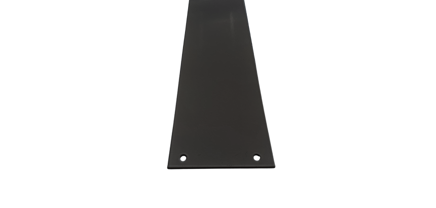 Repérage de Contremarche ALUX