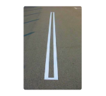 KIT Complet de Traçage de Lignes