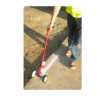 KIT Complet de Traçage de Lignes