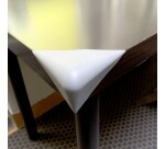 Coin de protection pour meubles