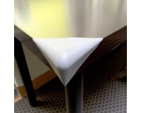 Coin de protection pour meubles