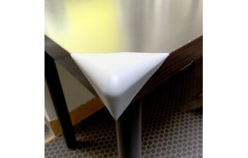 Protection murs, portes & angles