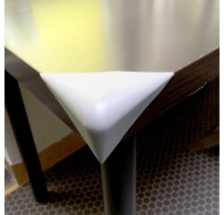 Coin de protection pour meubles