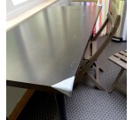 Coin de protection pour meubles