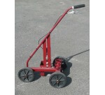 KIT ECO: Canne de traçage + 6 aérosols dont 2 offerts