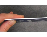 Panneau Site équipé Déficience Elocution