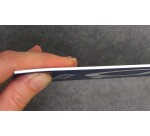 Panneau Ascenseur PMR