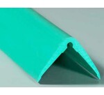 Primaire d'accroche pour protection SEBS