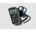 Luxmètre Professionnel