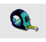 Mètre ruban 8m - Aimanté