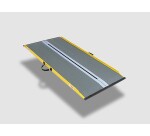 Rampe d'Accès Amovible LITE