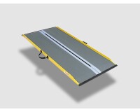 Rampe d'Accès Amovible LITE
