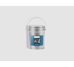 Dégraissant sol 5 litres