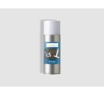 Vernis de protection incolore