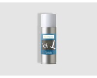 Vernis de protection incolore