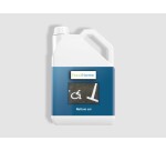 Nettoie sol 5 Litres pour Béton ou ciment