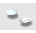 Plots podotactiles adhésif Blanc