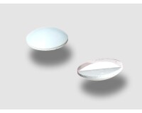 Plots podotactiles adhésif Blanc