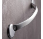 Barre d'appui droite BANJU