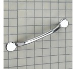 Barre d'appui droite BANJU