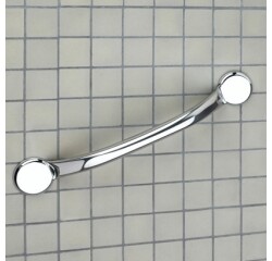 Barre d'appui droite BANJU